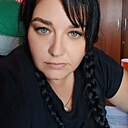 Татьяна, 37 лет
