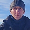 Сергей, 42 года