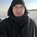 Дамир, 45 лет