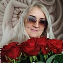 Светлана, 54 года