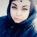 Анастасия, 28 лет