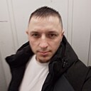 Саня, 33 года