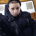 Никита, 25 лет