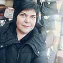 Юлия, 45 лет