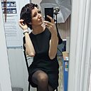 Надежда, 41 год