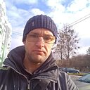 Мыкола, 31 год
