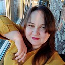 Юлия, 32 года