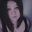 Стася, 36 лет