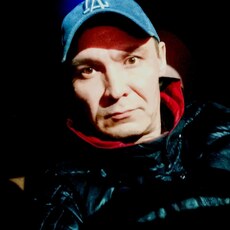 Фотография мужчины Эдик, 42 года из г. Казань