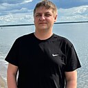 Сергей, 39 лет