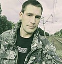 Олег, 37 лет