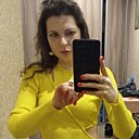 Наташа, 38 лет