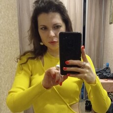 Фотография девушки Наташа, 38 лет из г. Челябинск