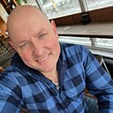 Александр, 32 года