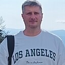 Александр, 40 лет