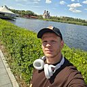 Дмитрий, 37 лет