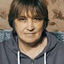 Валентина, 61 год