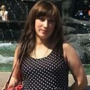 Мария, 41 год