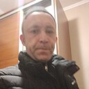 Владимир, 42 года