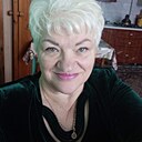 Ольга, 65 лет