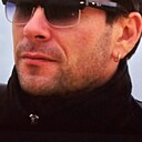 Александр, 43 года