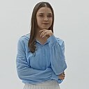 Секрет, 26 лет