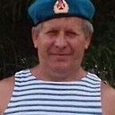 Виталий, 57 лет