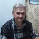 Игорь, 62 года