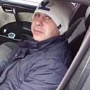 Лёша, 43 года