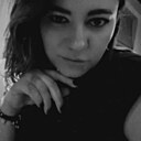 Марина, 35 лет