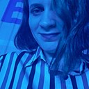 Galina, 34 года