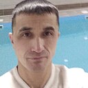 Tatar, 40 лет