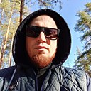 Илья, 38 лет