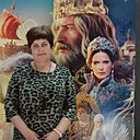 Людмила, 51 год
