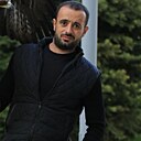 Владимир, 31 год