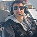 Сергей, 36 лет
