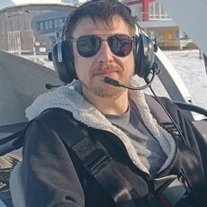 Фотография мужчины Сергей, 36 лет из г. Каменск-Уральский