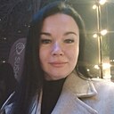 Людмила, 45 лет