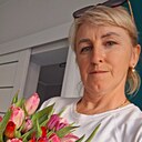 Tetyna, 48 лет