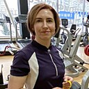 Ирина, 47 лет