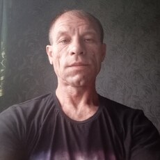 Фотография мужчины Олег, 53 года из г. Донецк (Ростовская Обл.)
