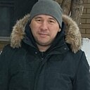 Жасулан, 34 года