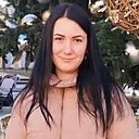 Anastasia, 25 лет