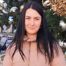 Фотография девушки Anastasia, 25 лет из г. Болеславец