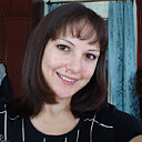 Оксана, 35 лет