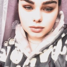Фотография девушки Лола, 24 года из г. Горловка