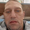 Кирилл, 44 года