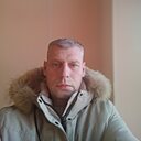 Александр, 50 лет