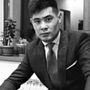 Aza, 32 года
