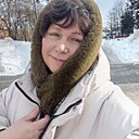 Марина, 55 лет